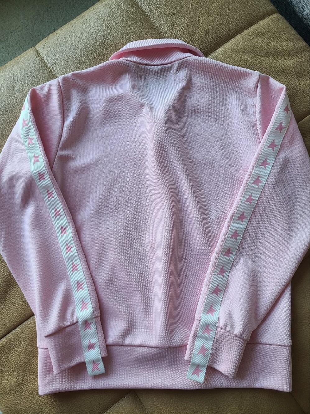 Golden Goose Jacket - Picture 4 of 4